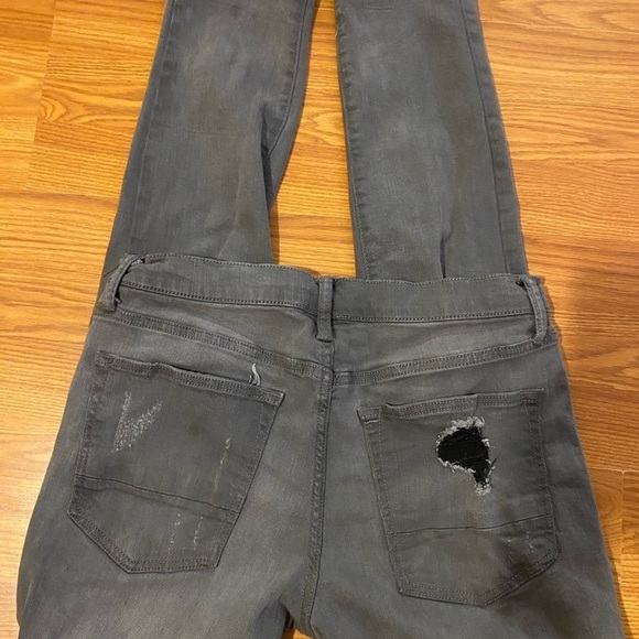 Arizona Advanced Flex 360 Jeans 30 x 32 (GE) - Picture 7 of 10